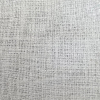 Custom Athena Blackout Linen Curtains, Linen Curtains for Bedroom and Living Room, Thermal Insulated Room Darkening Panels, 1 Panel